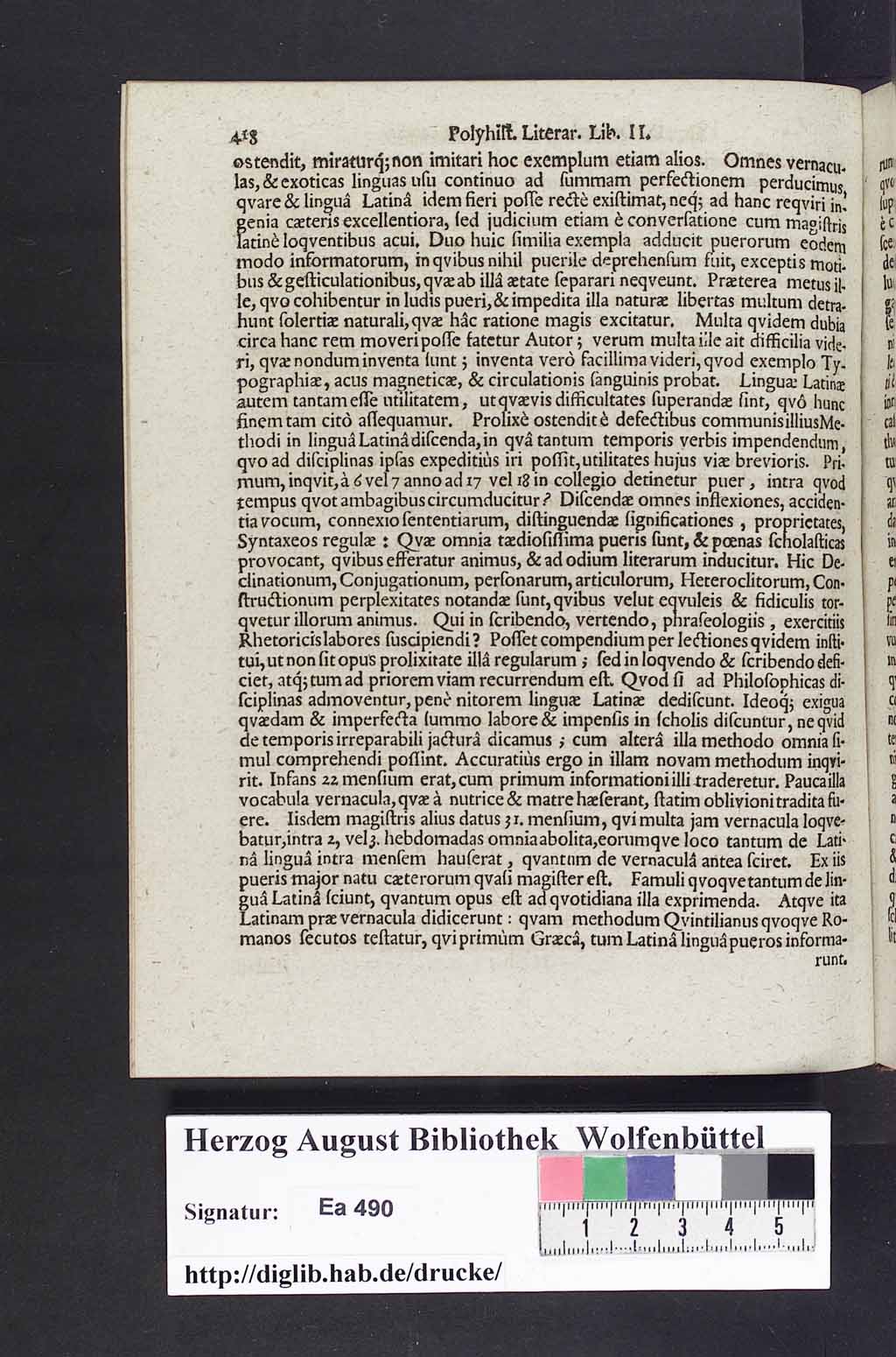 http://diglib.hab.de/drucke/ea-490/00442.jpg
