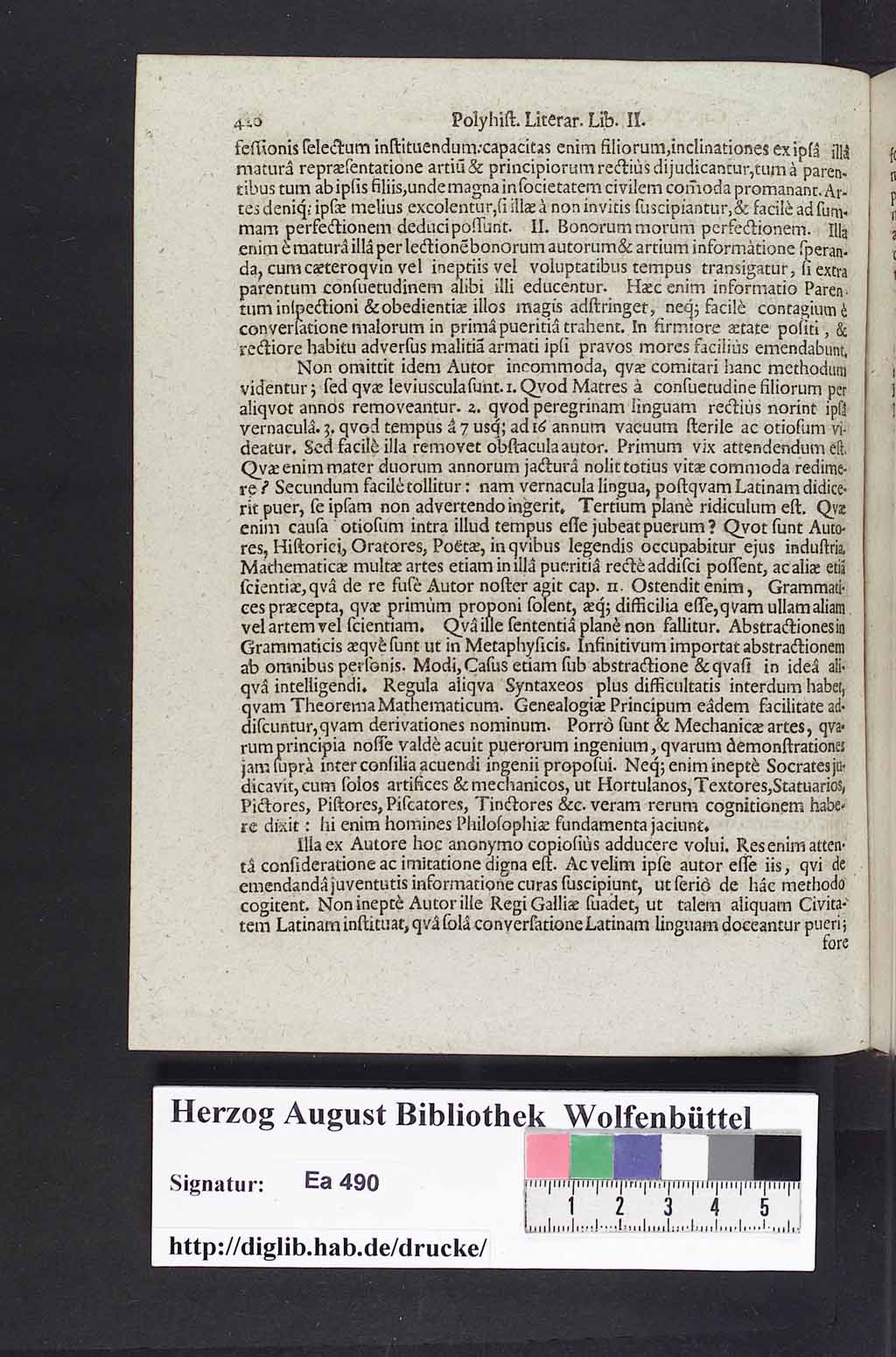 http://diglib.hab.de/drucke/ea-490/00444.jpg