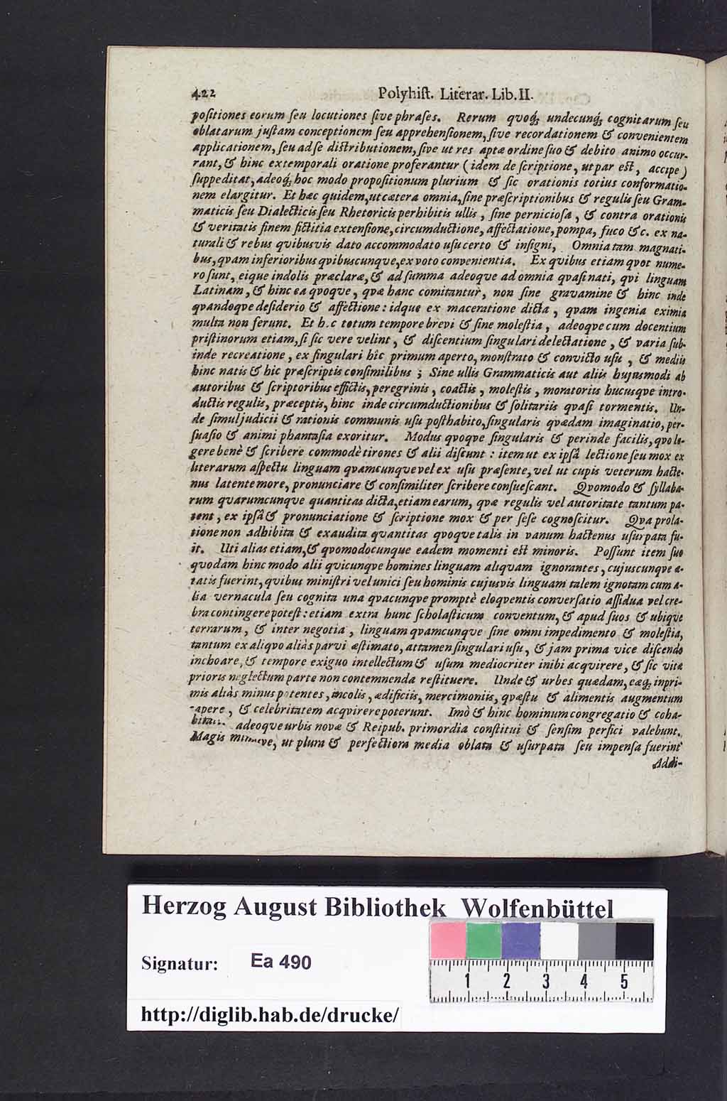 http://diglib.hab.de/drucke/ea-490/00446.jpg