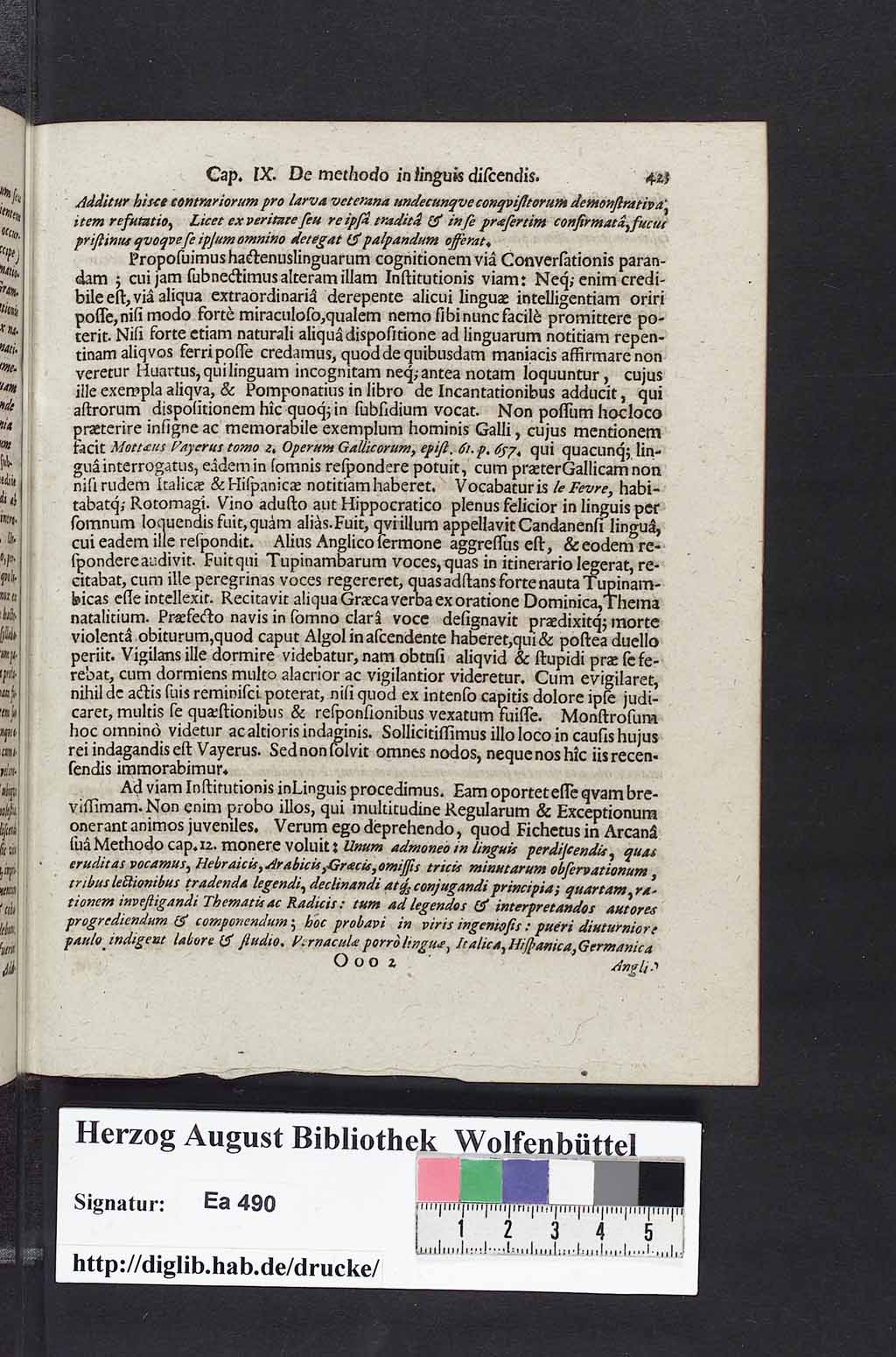 http://diglib.hab.de/drucke/ea-490/00447.jpg
