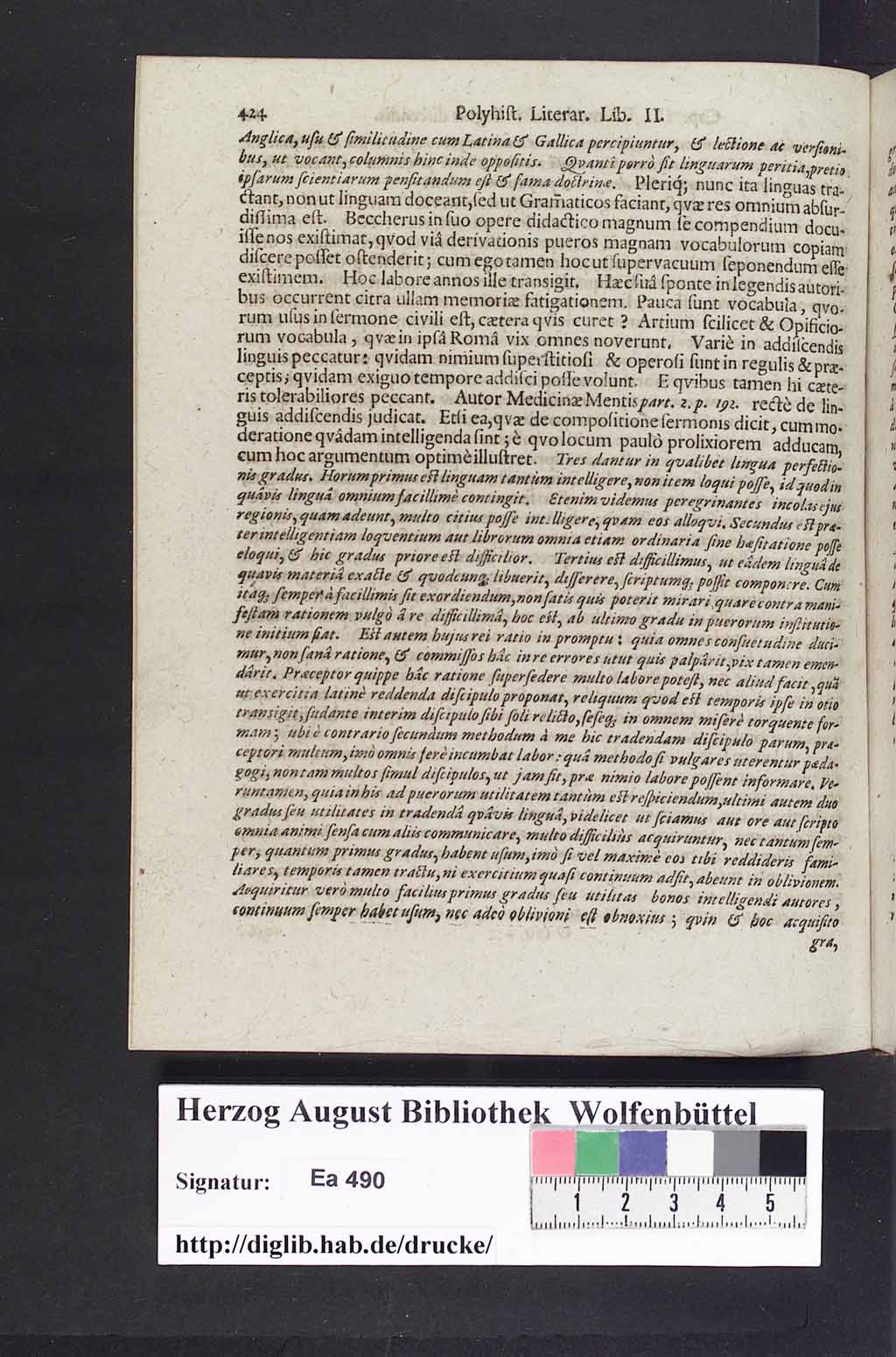 http://diglib.hab.de/drucke/ea-490/00448.jpg