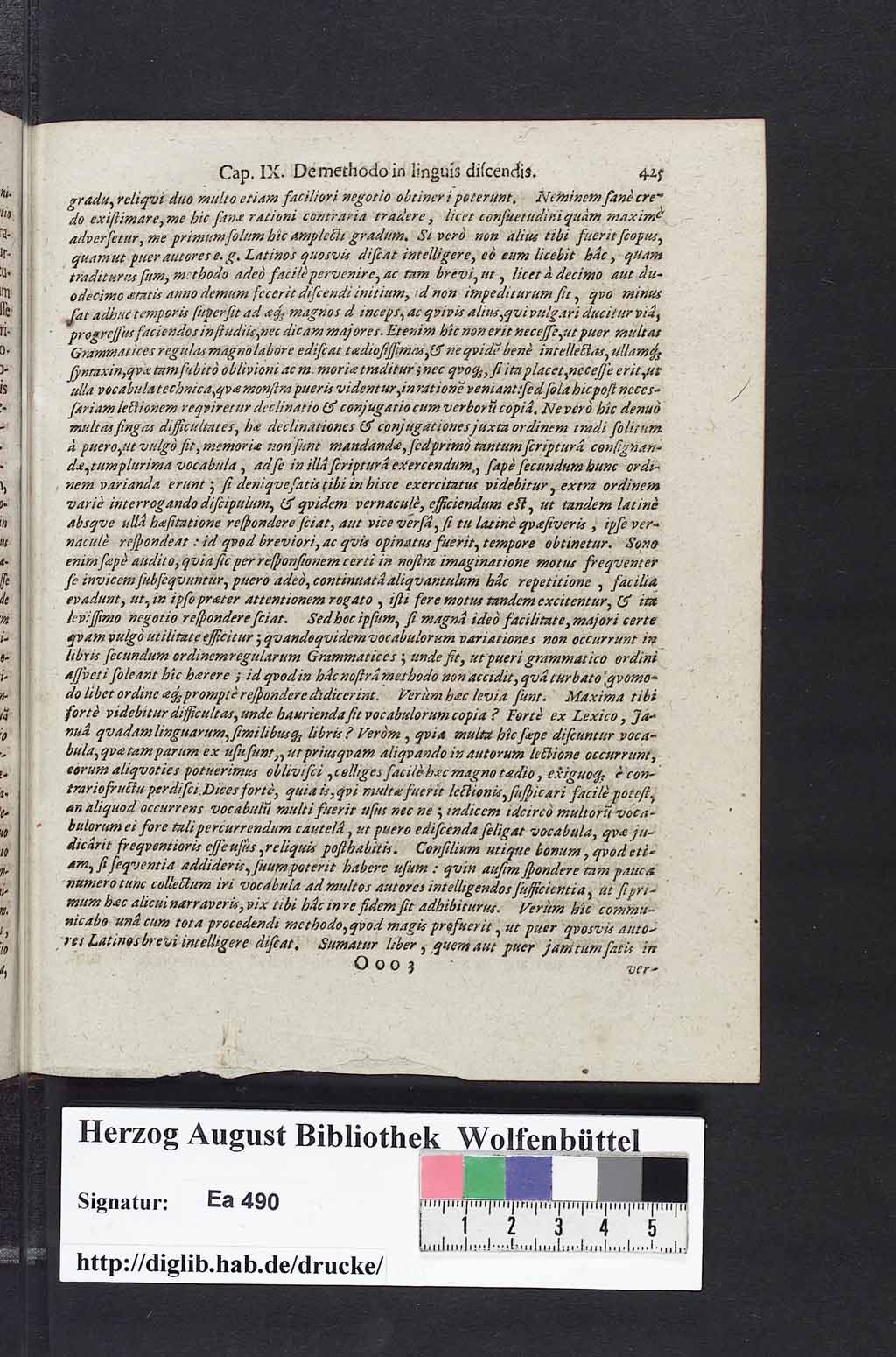 http://diglib.hab.de/drucke/ea-490/00449.jpg