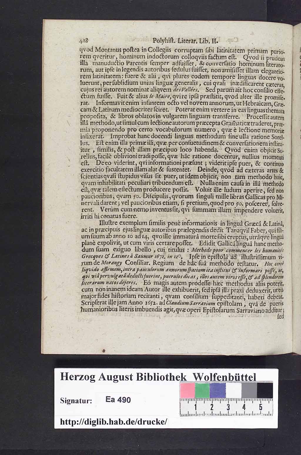 http://diglib.hab.de/drucke/ea-490/00452.jpg