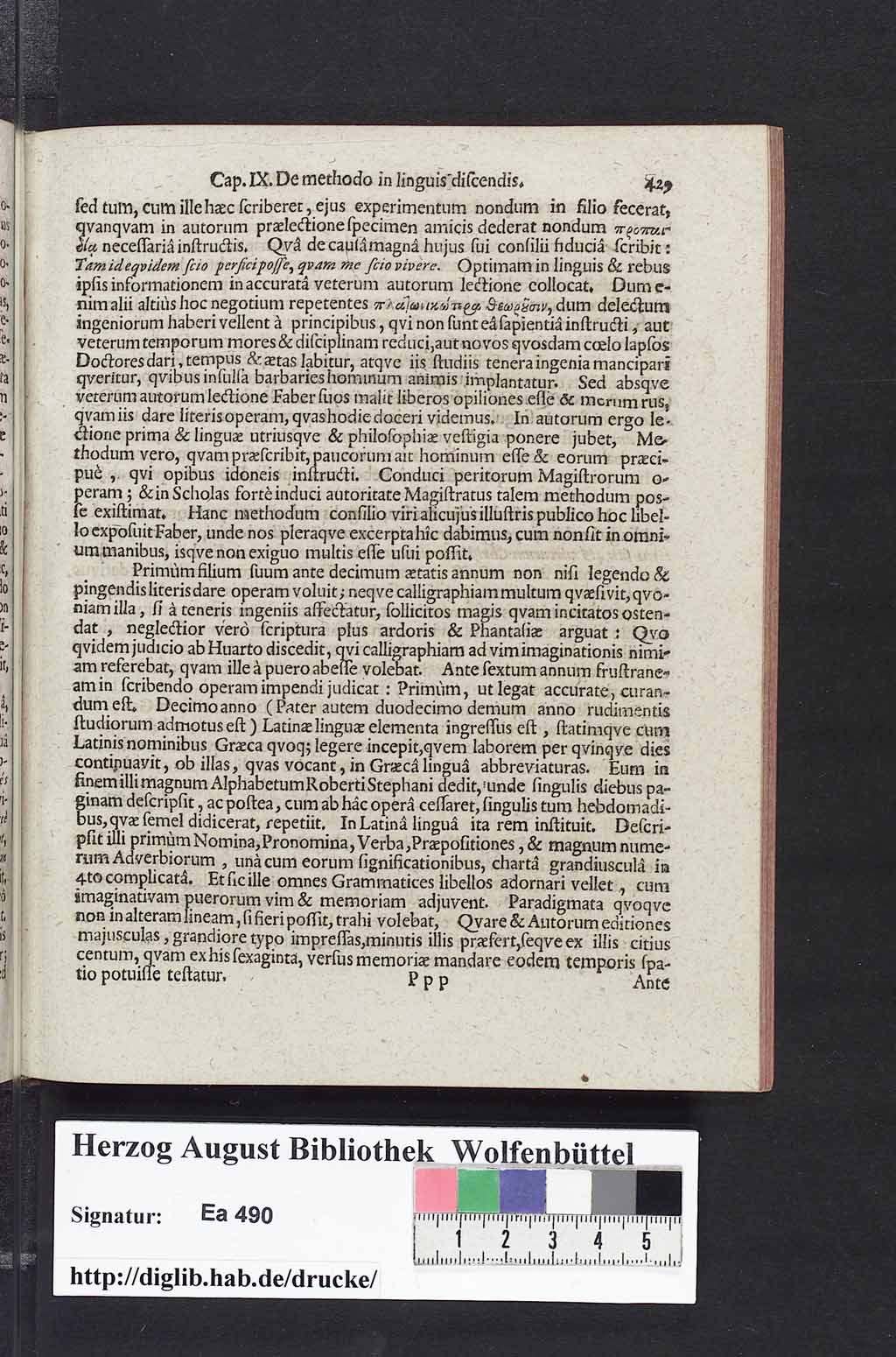 http://diglib.hab.de/drucke/ea-490/00453.jpg