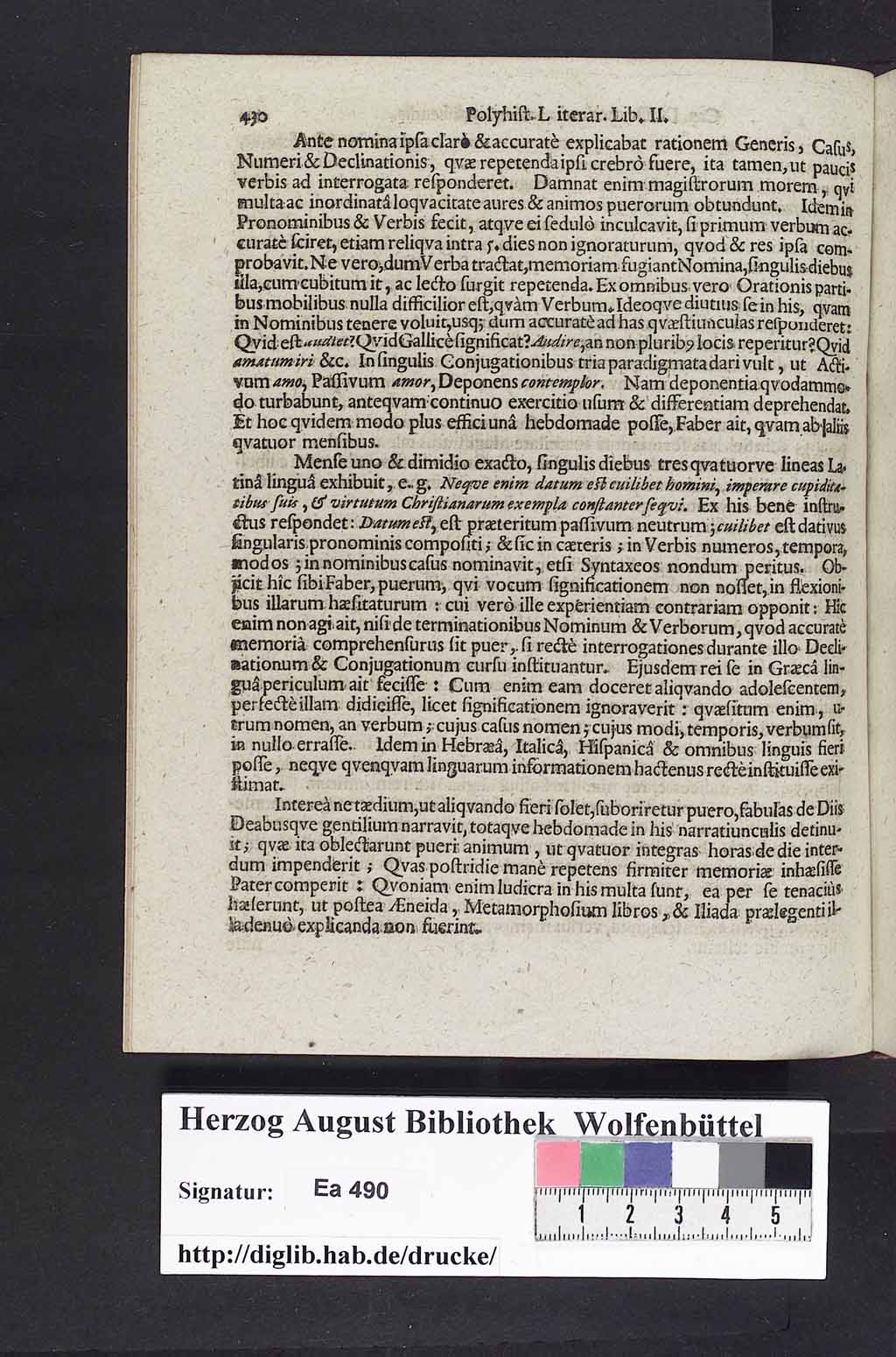 http://diglib.hab.de/drucke/ea-490/00454.jpg
