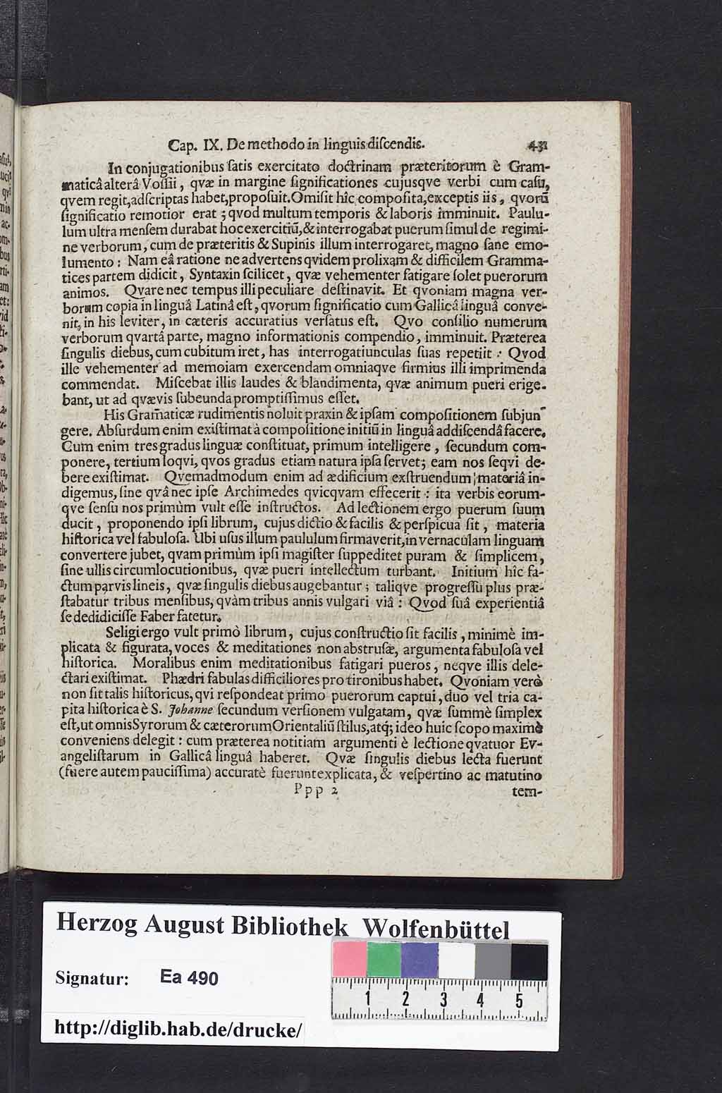 http://diglib.hab.de/drucke/ea-490/00455.jpg
