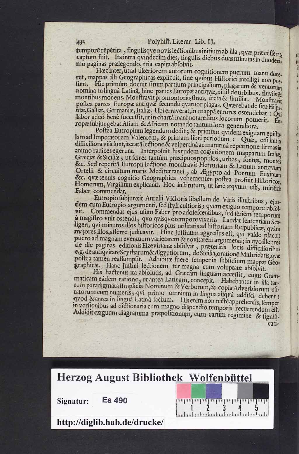 http://diglib.hab.de/drucke/ea-490/00456.jpg