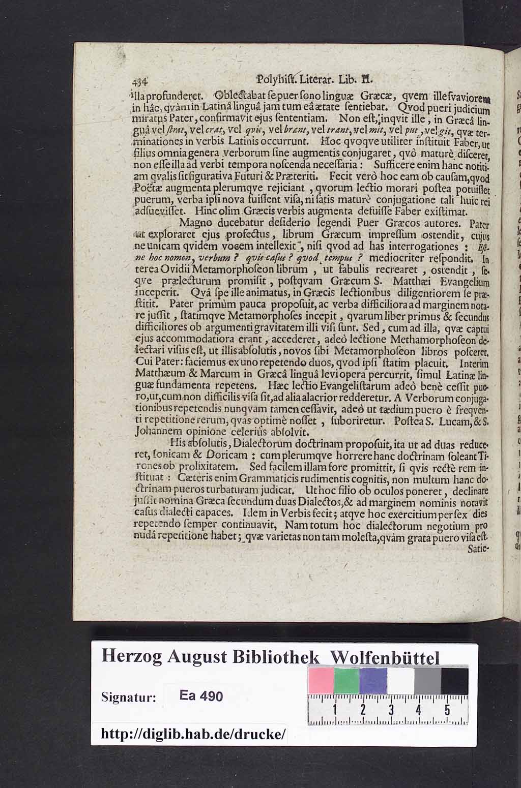 http://diglib.hab.de/drucke/ea-490/00458.jpg