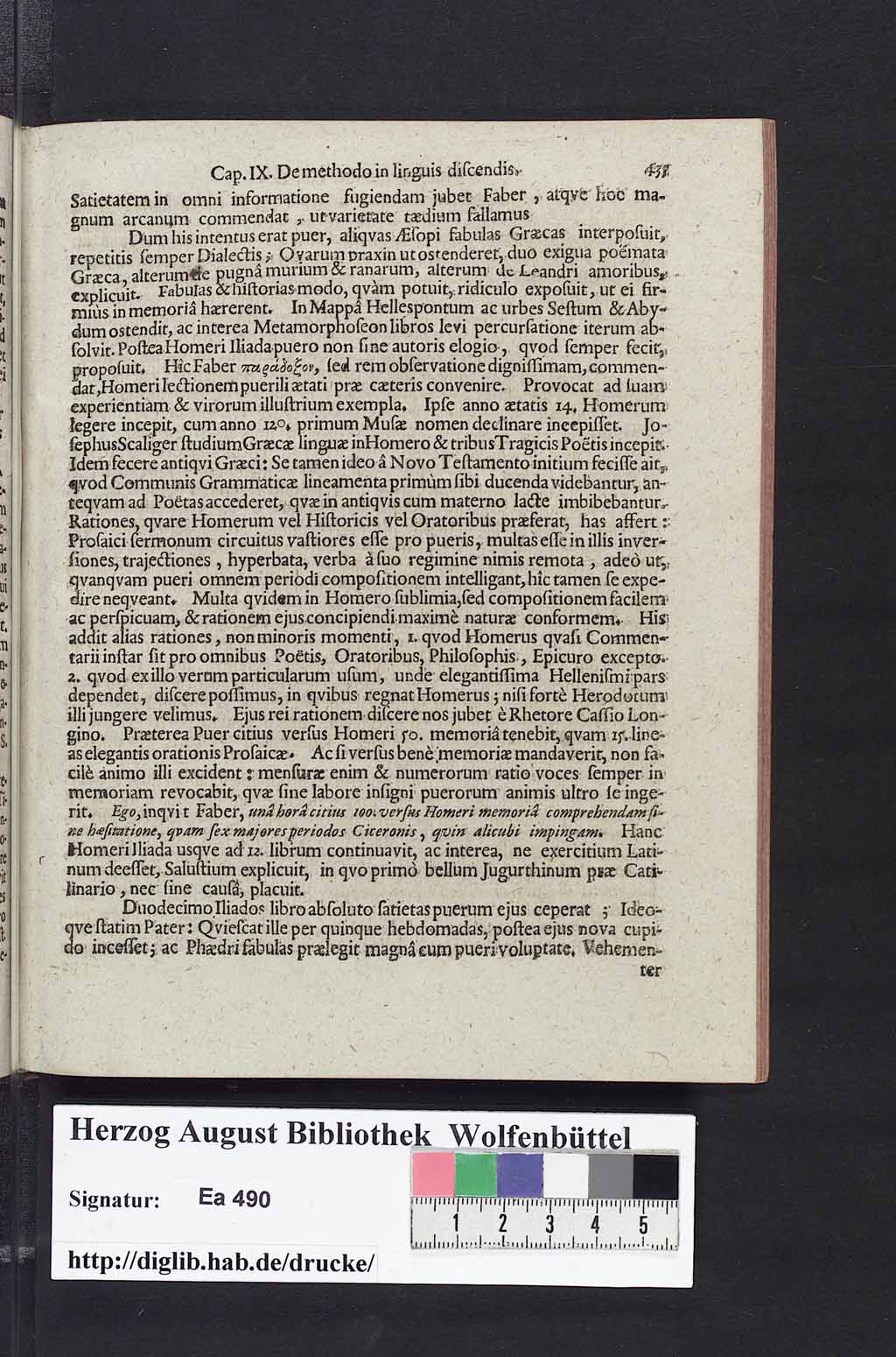 http://diglib.hab.de/drucke/ea-490/00459.jpg