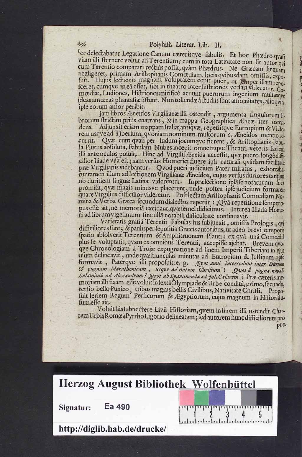 http://diglib.hab.de/drucke/ea-490/00460.jpg