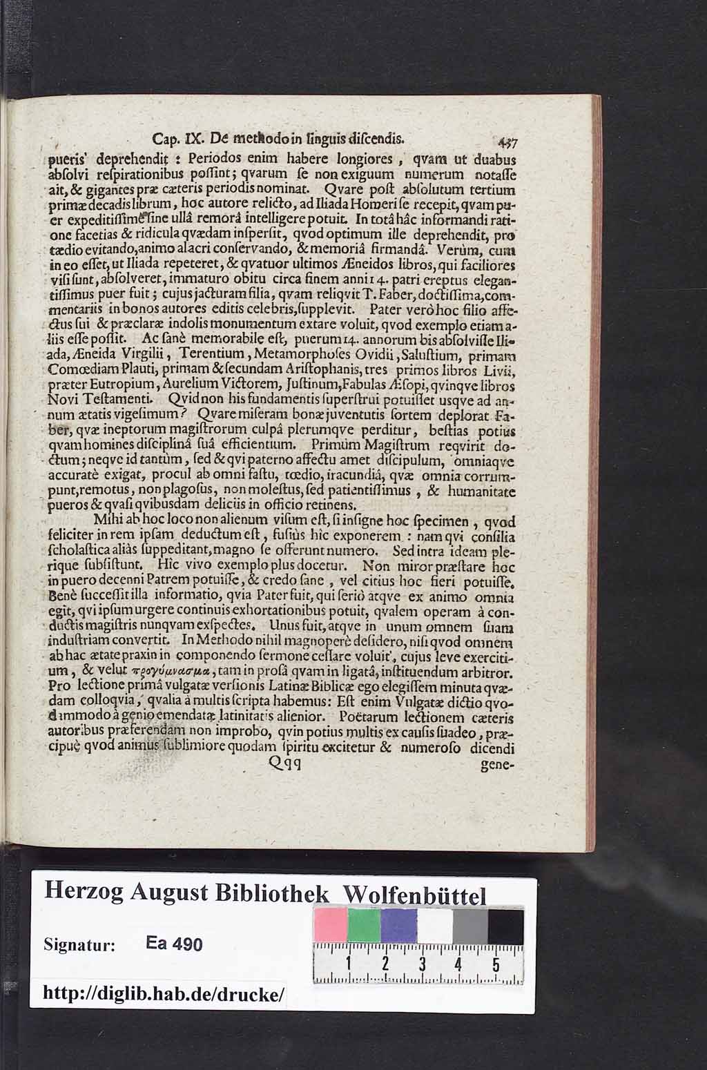 http://diglib.hab.de/drucke/ea-490/00461.jpg