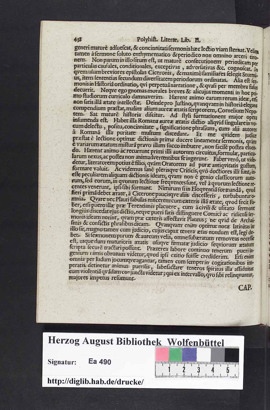 http://diglib.hab.de/drucke/ea-490/00462.jpg