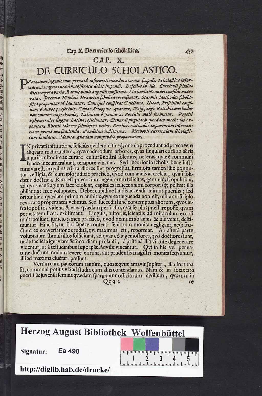 http://diglib.hab.de/drucke/ea-490/00463.jpg