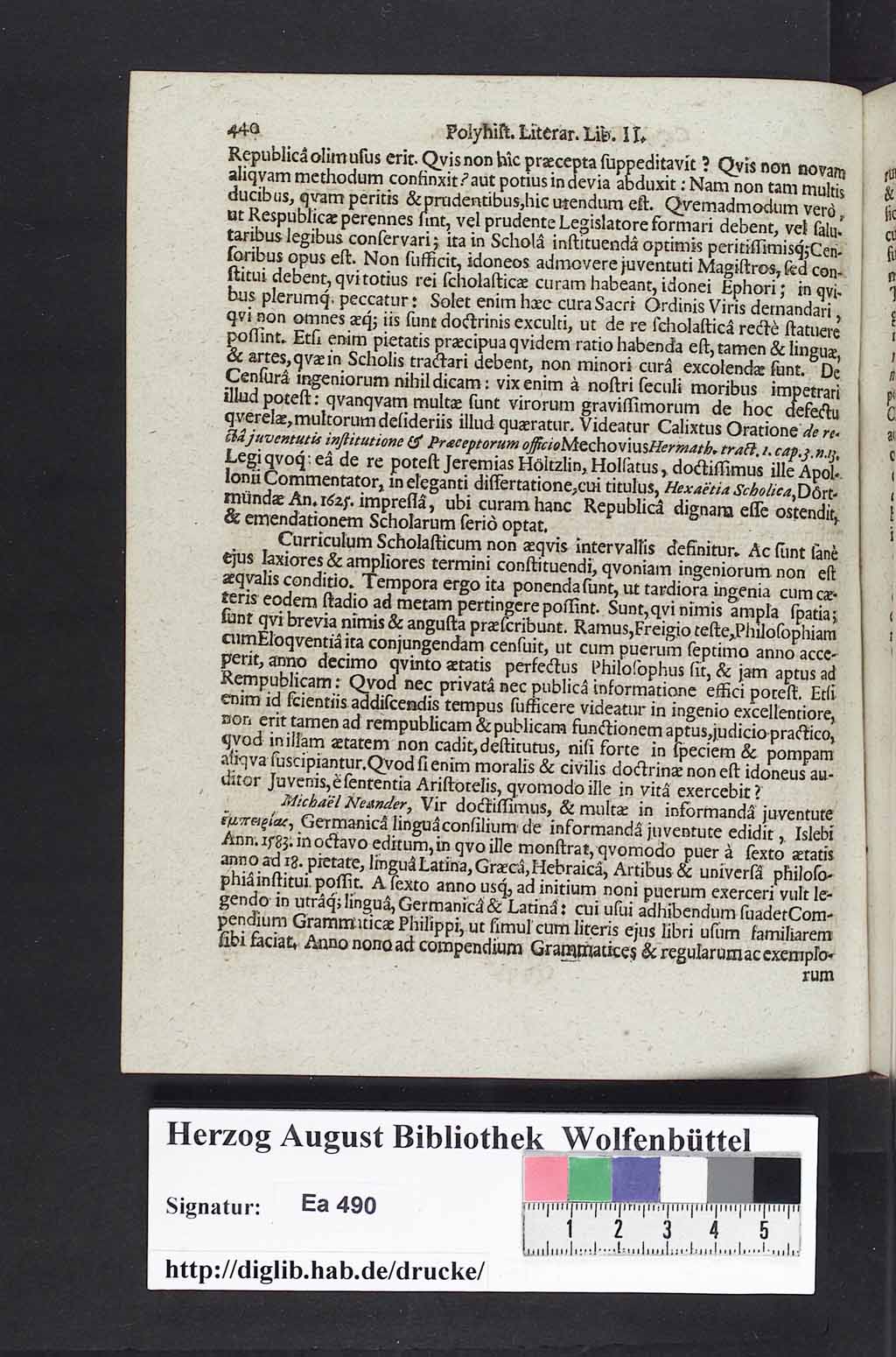 http://diglib.hab.de/drucke/ea-490/00464.jpg
