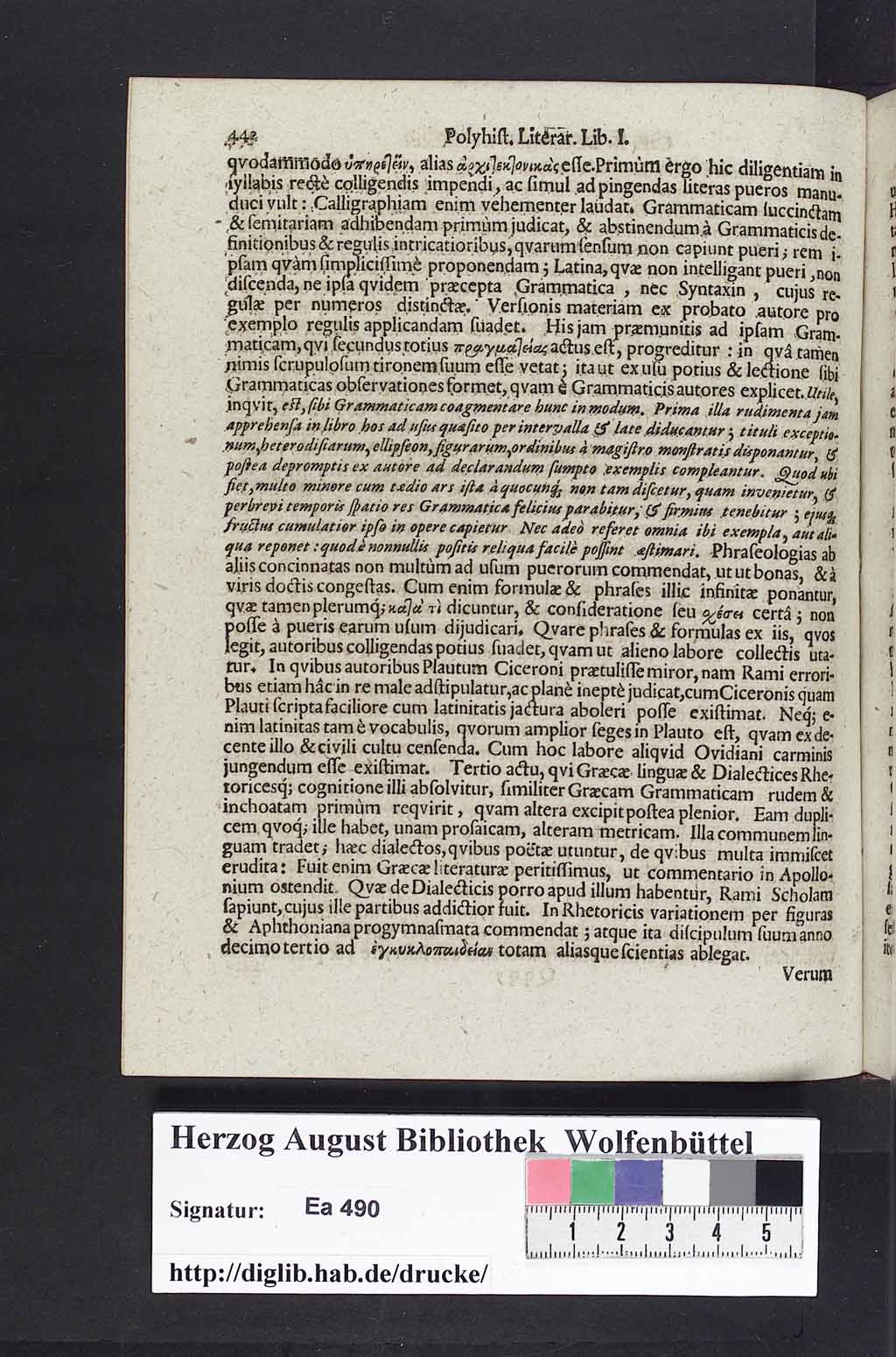 http://diglib.hab.de/drucke/ea-490/00466.jpg