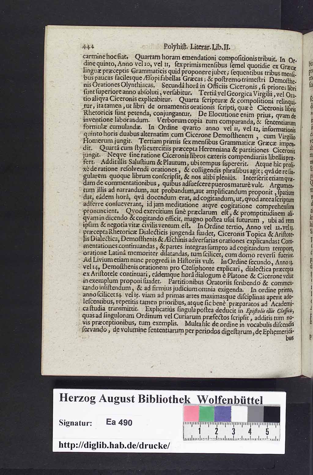 http://diglib.hab.de/drucke/ea-490/00468.jpg