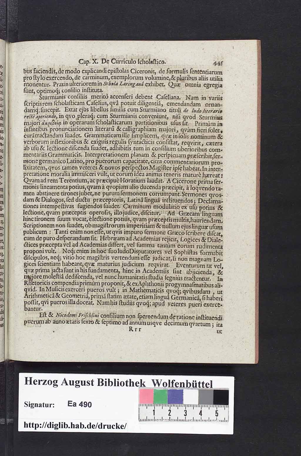 http://diglib.hab.de/drucke/ea-490/00469.jpg