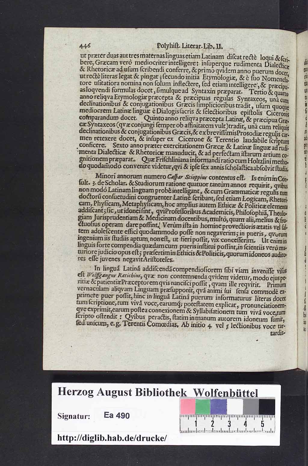 http://diglib.hab.de/drucke/ea-490/00470.jpg