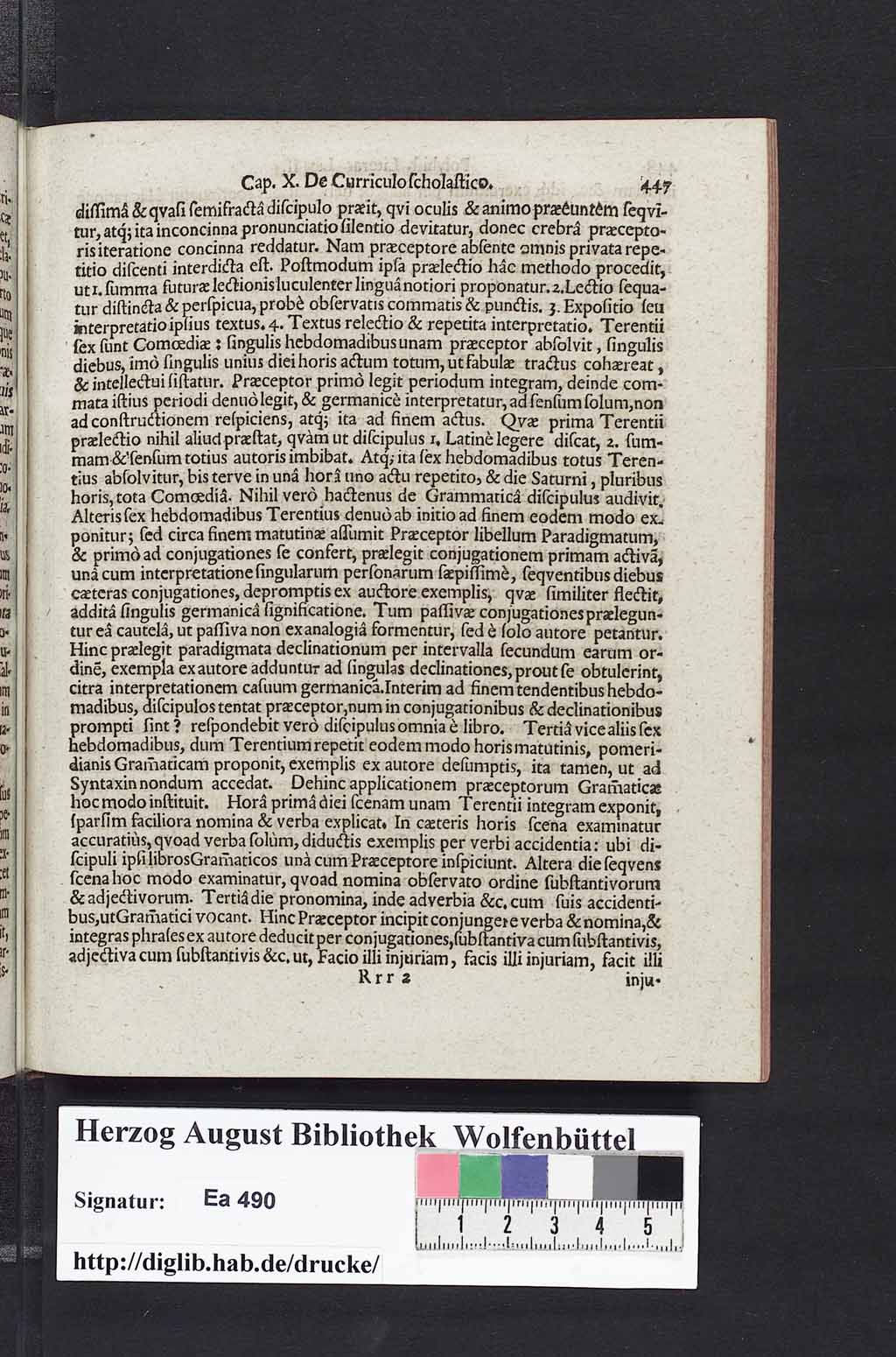 http://diglib.hab.de/drucke/ea-490/00471.jpg