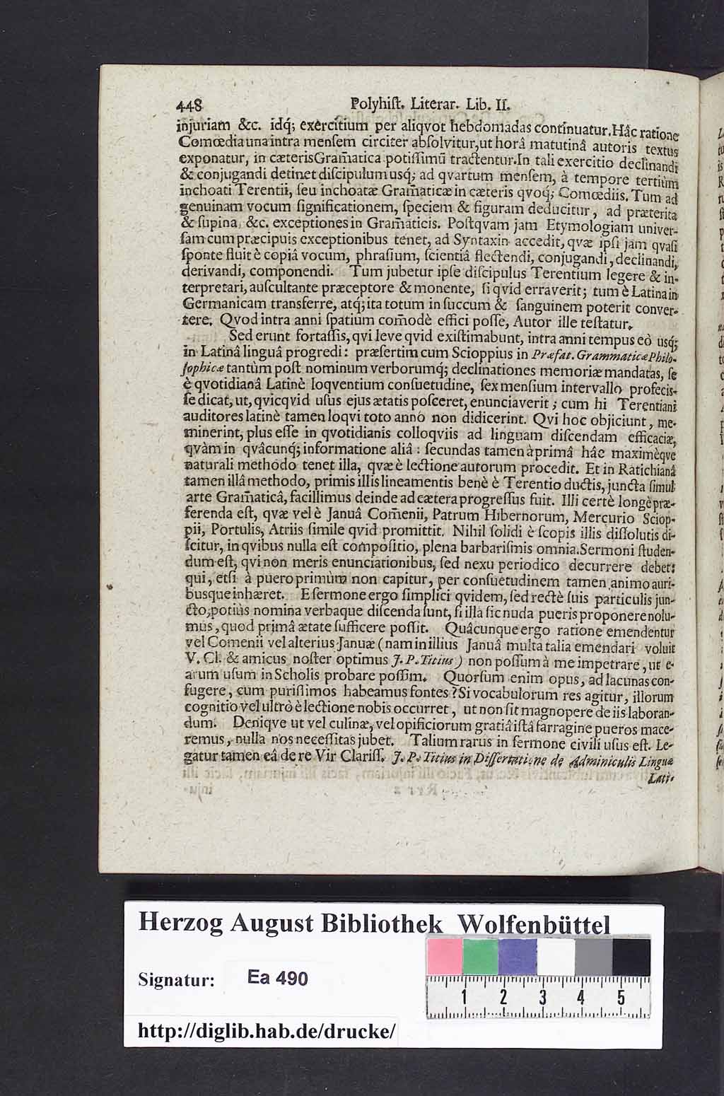 http://diglib.hab.de/drucke/ea-490/00472.jpg