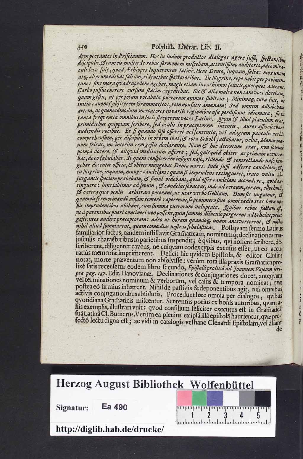http://diglib.hab.de/drucke/ea-490/00474.jpg