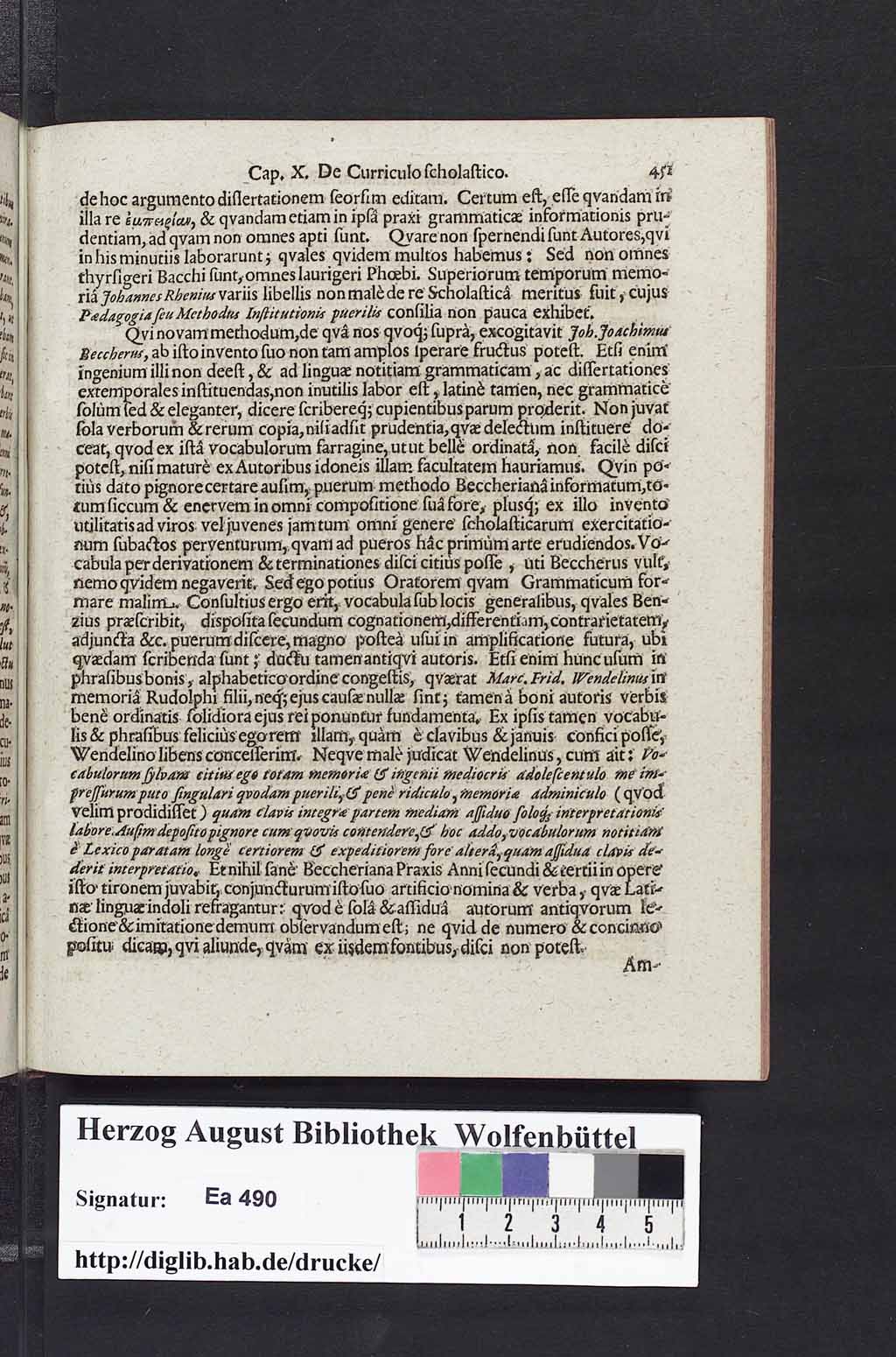 http://diglib.hab.de/drucke/ea-490/00475.jpg