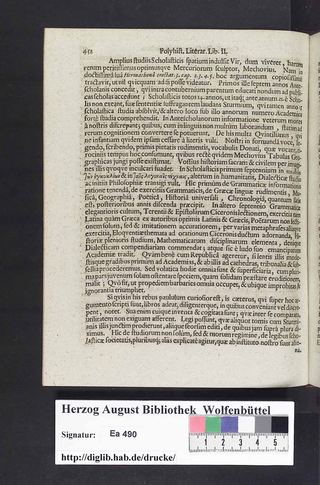 http://diglib.hab.de/drucke/ea-490/00476.jpg