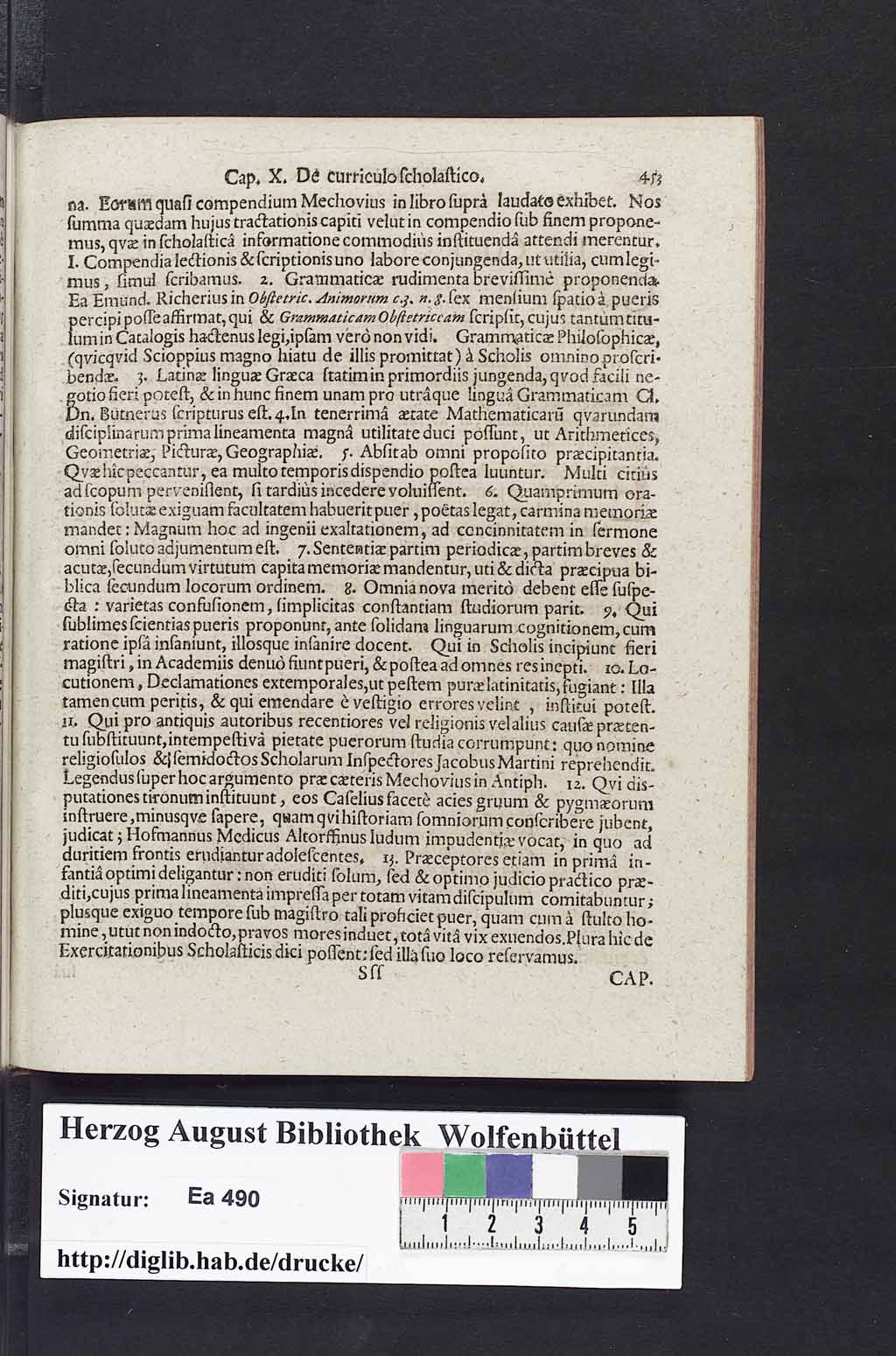 http://diglib.hab.de/drucke/ea-490/00477.jpg