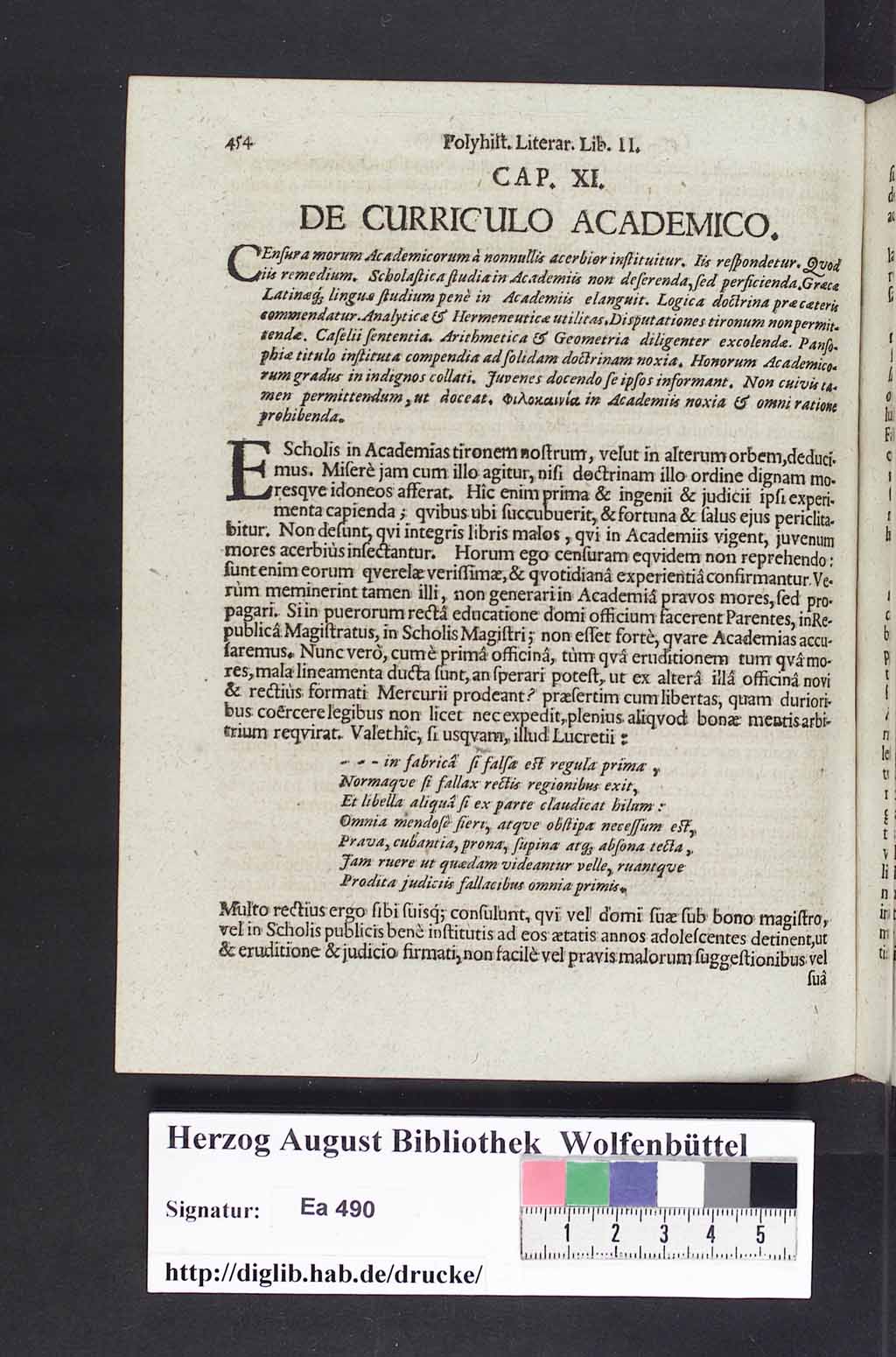 http://diglib.hab.de/drucke/ea-490/00478.jpg
