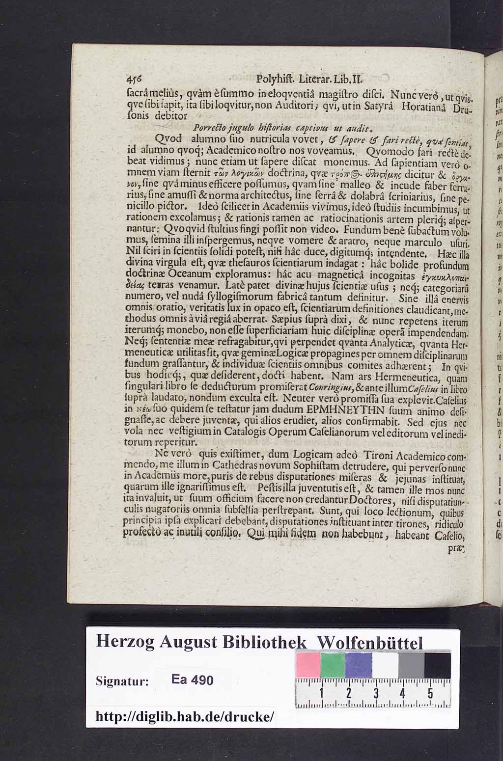 http://diglib.hab.de/drucke/ea-490/00480.jpg