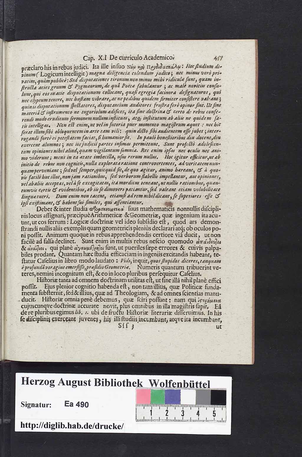 http://diglib.hab.de/drucke/ea-490/00481.jpg