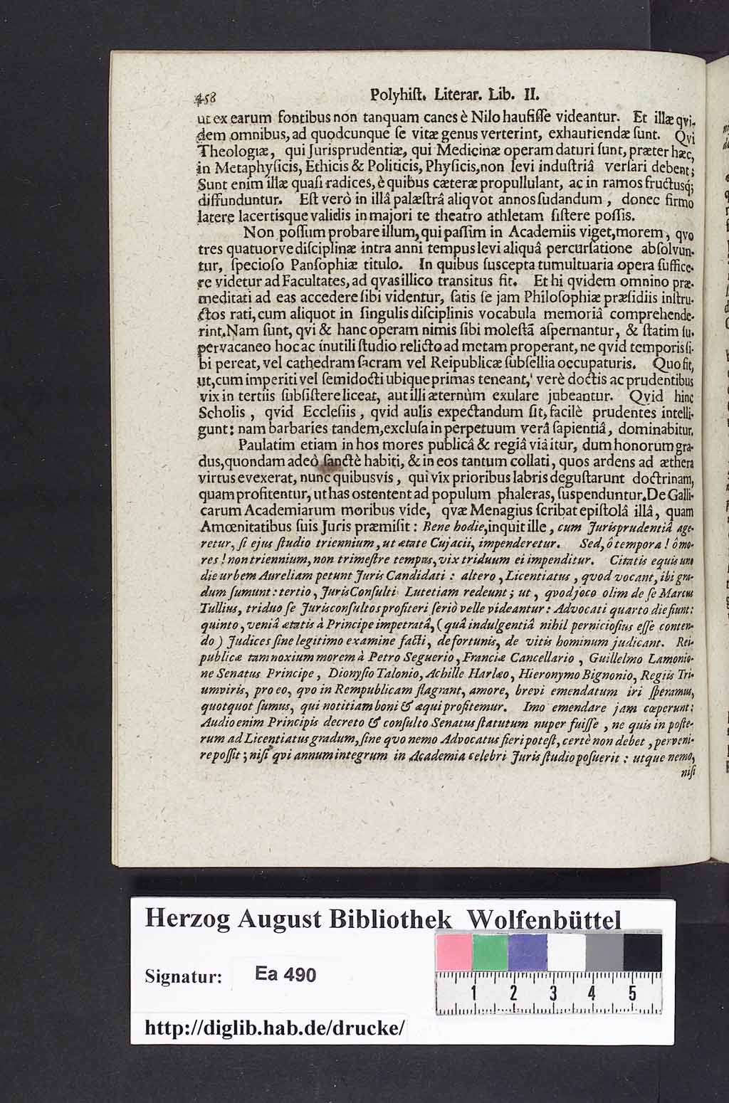 http://diglib.hab.de/drucke/ea-490/00482.jpg