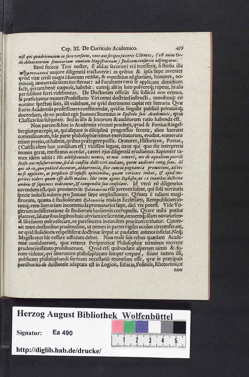http://diglib.hab.de/drucke/ea-490/00483.jpg