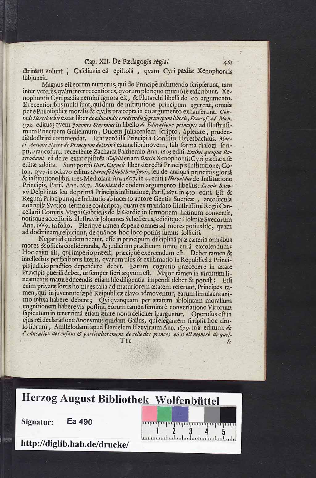 http://diglib.hab.de/drucke/ea-490/00485.jpg