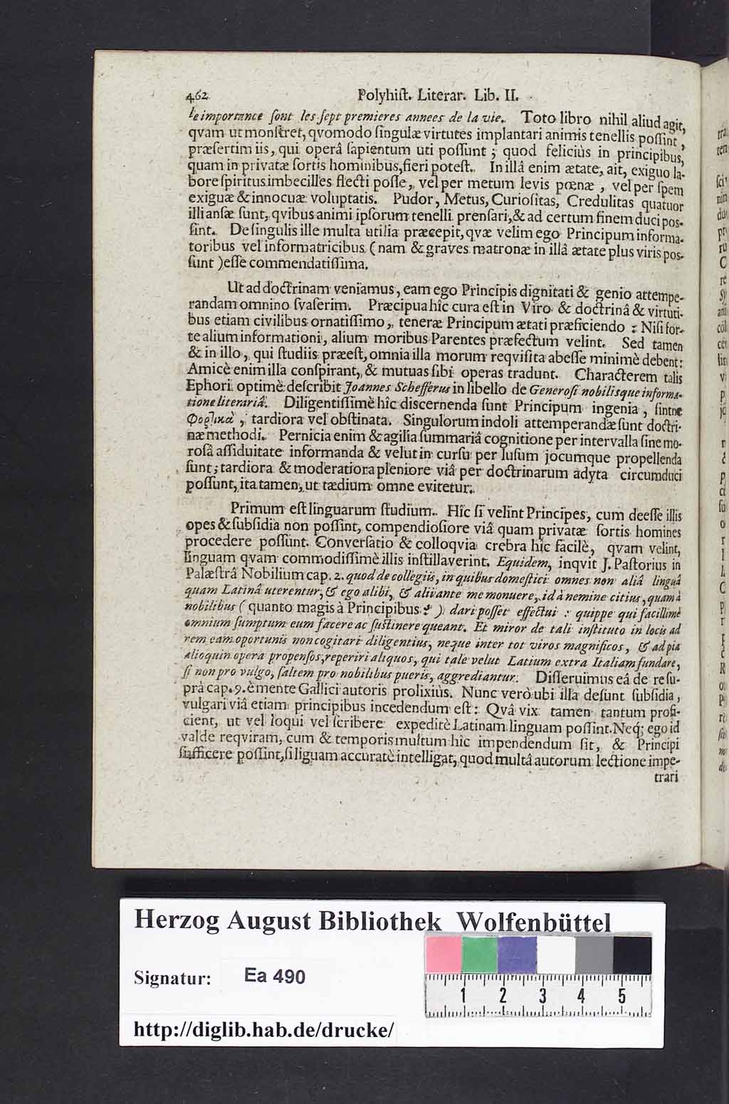 http://diglib.hab.de/drucke/ea-490/00486.jpg