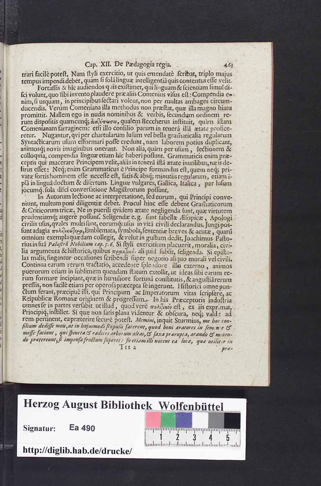 http://diglib.hab.de/drucke/ea-490/00487.jpg