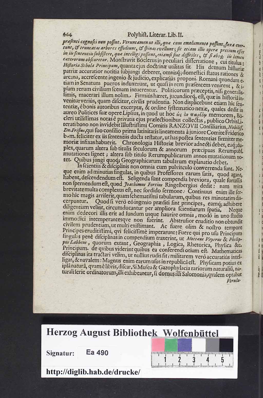 http://diglib.hab.de/drucke/ea-490/00488.jpg