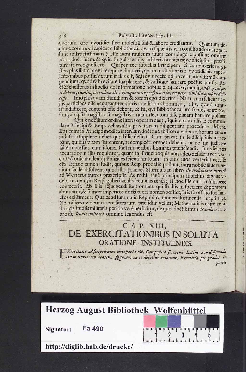 http://diglib.hab.de/drucke/ea-490/00490.jpg