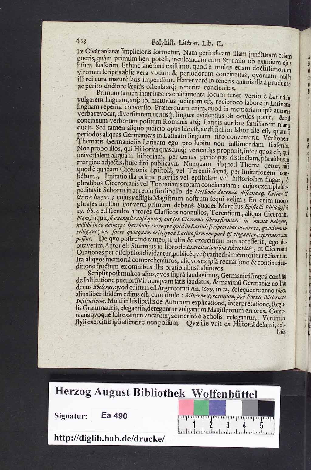 http://diglib.hab.de/drucke/ea-490/00492.jpg
