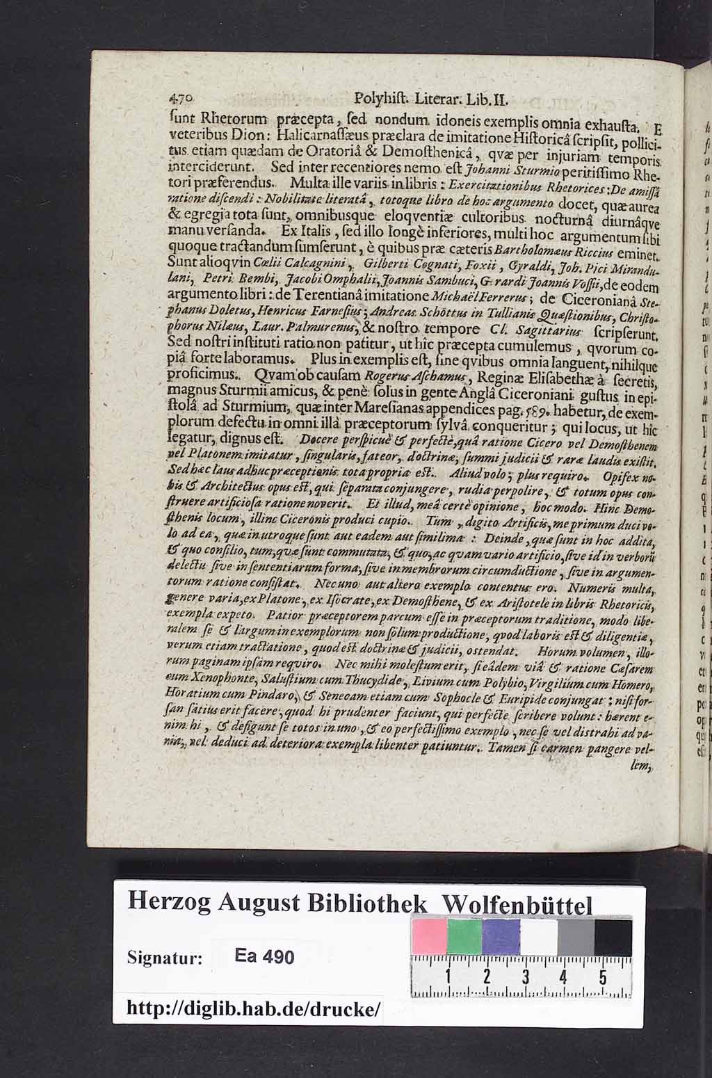 http://diglib.hab.de/drucke/ea-490/00494.jpg