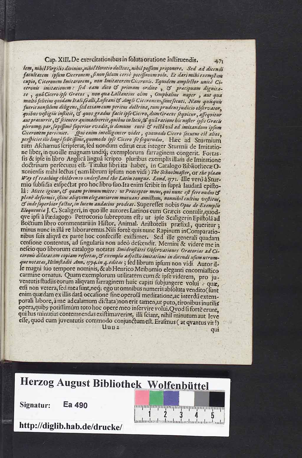 http://diglib.hab.de/drucke/ea-490/00495.jpg