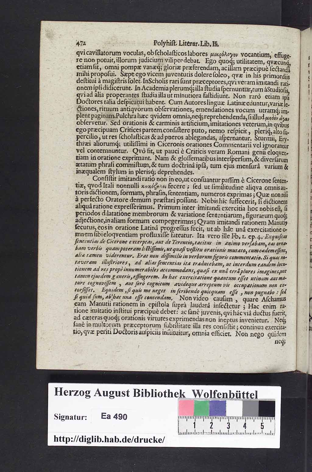 http://diglib.hab.de/drucke/ea-490/00496.jpg