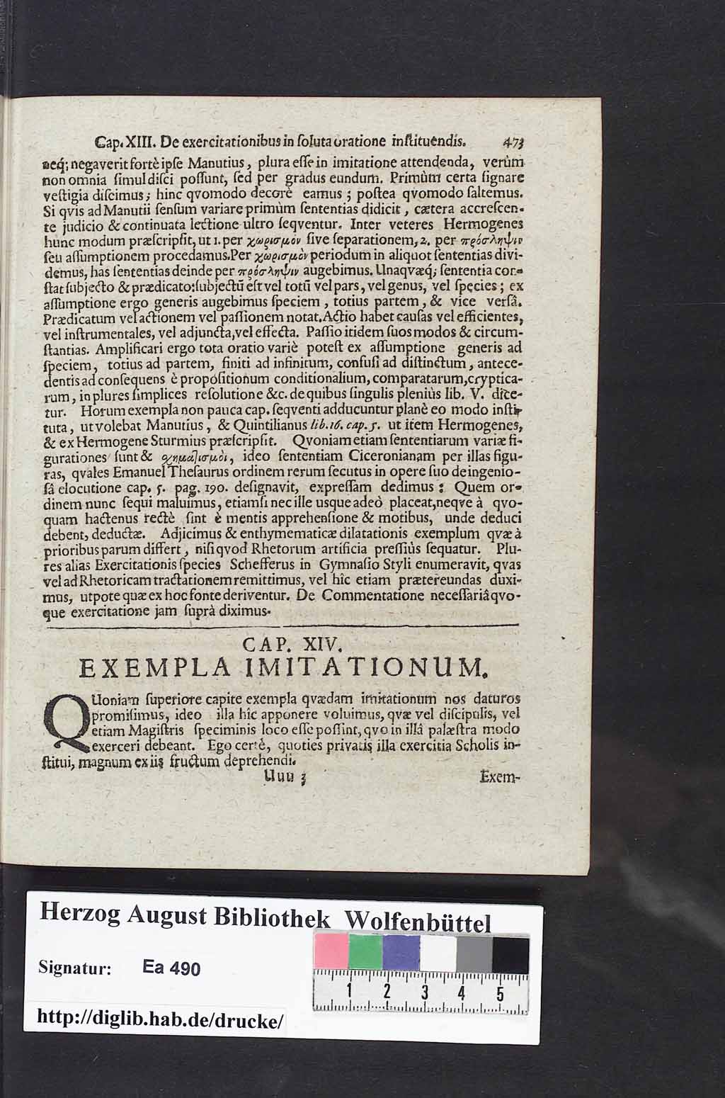 http://diglib.hab.de/drucke/ea-490/00497.jpg