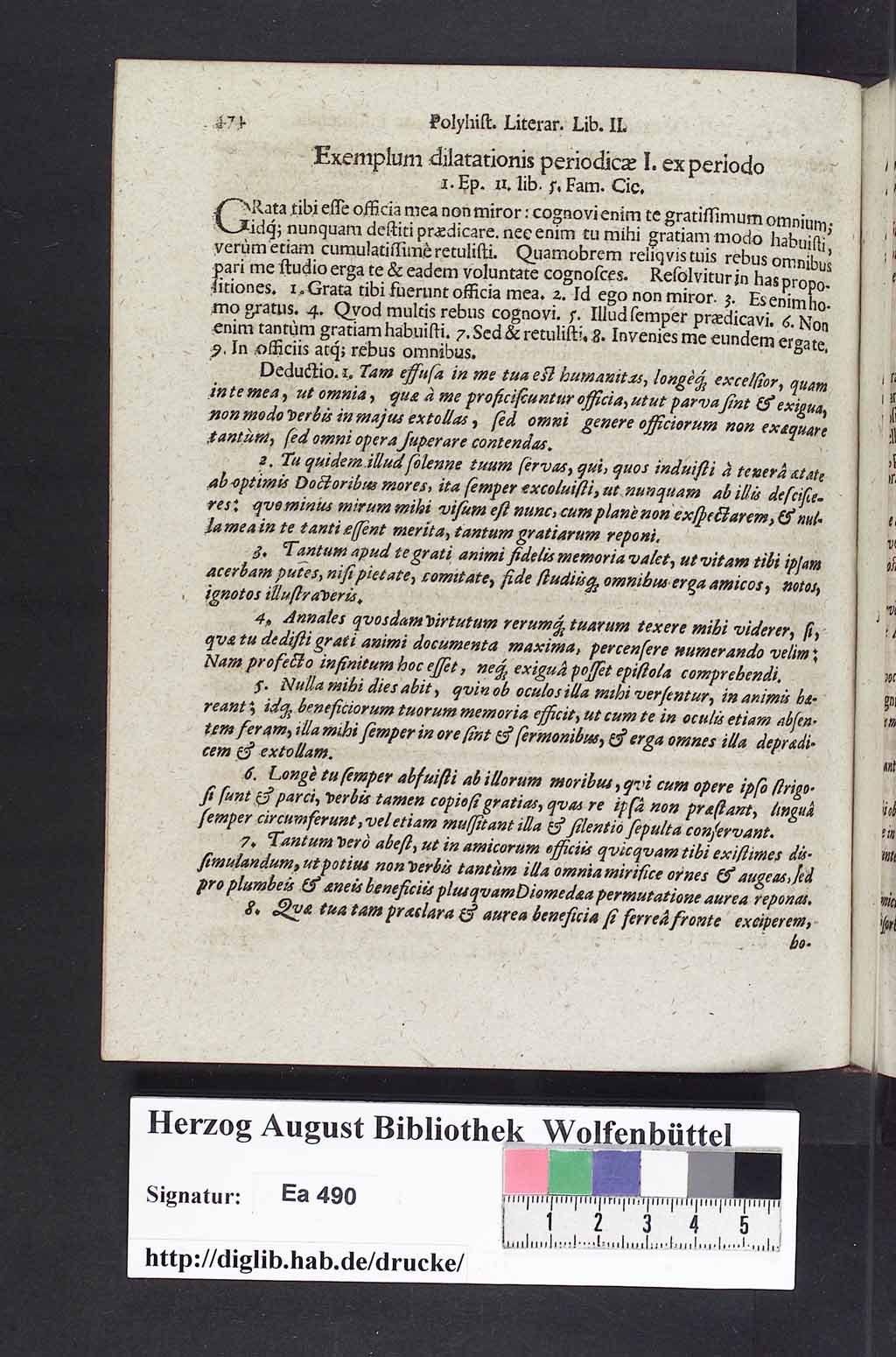 http://diglib.hab.de/drucke/ea-490/00498.jpg