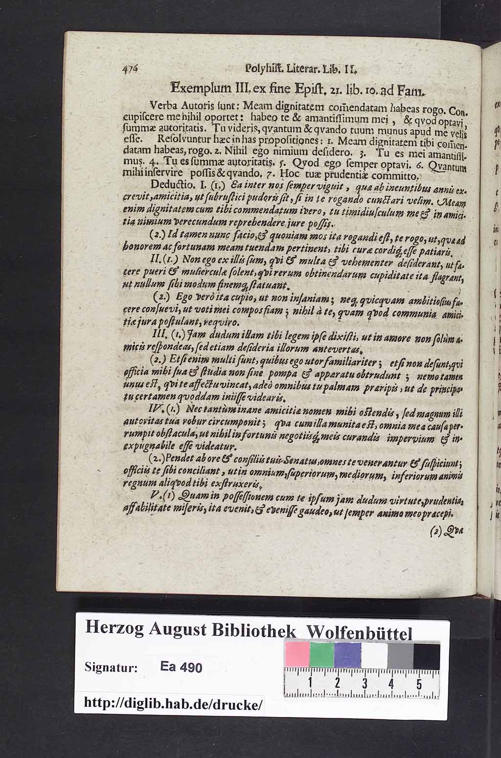 http://diglib.hab.de/drucke/ea-490/00500.jpg