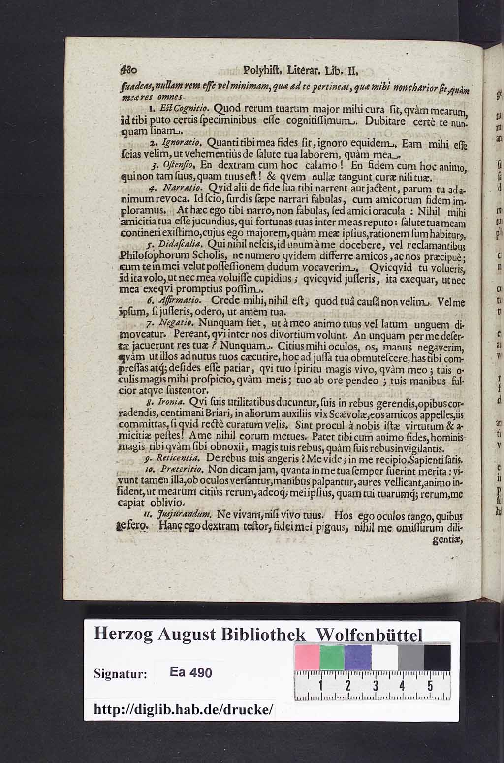 http://diglib.hab.de/drucke/ea-490/00504.jpg