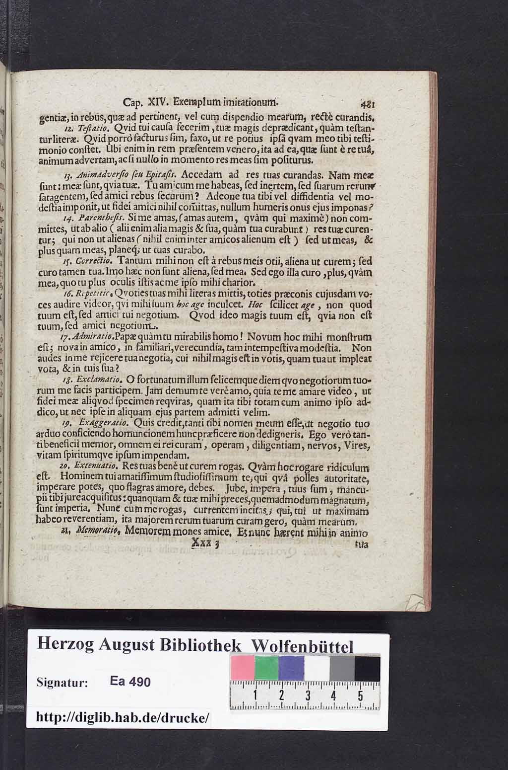 http://diglib.hab.de/drucke/ea-490/00505.jpg