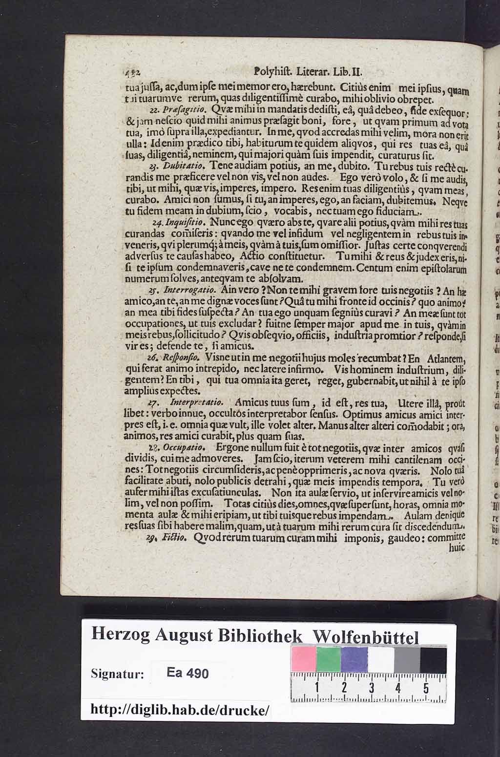 http://diglib.hab.de/drucke/ea-490/00506.jpg
