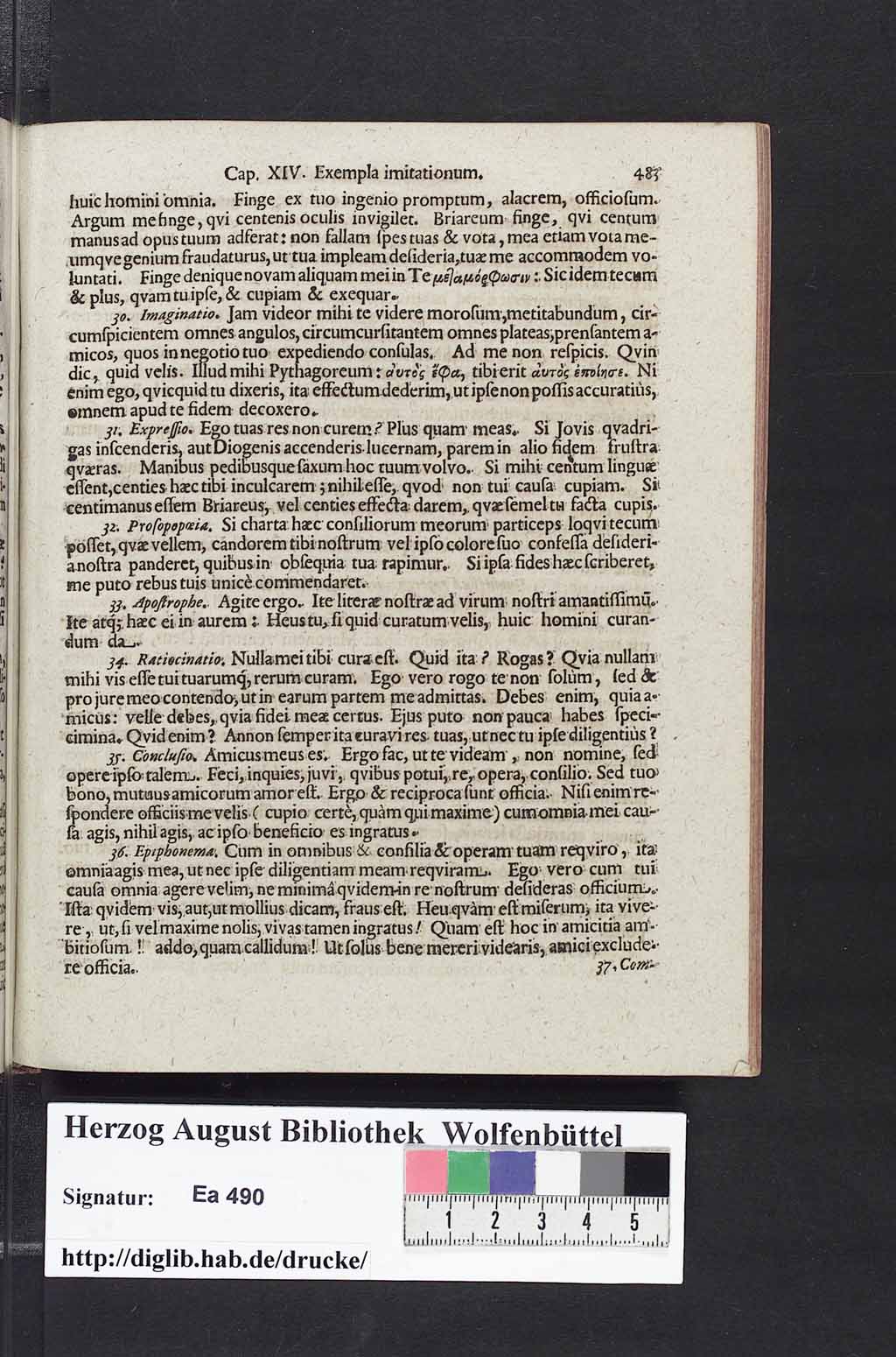 http://diglib.hab.de/drucke/ea-490/00507.jpg
