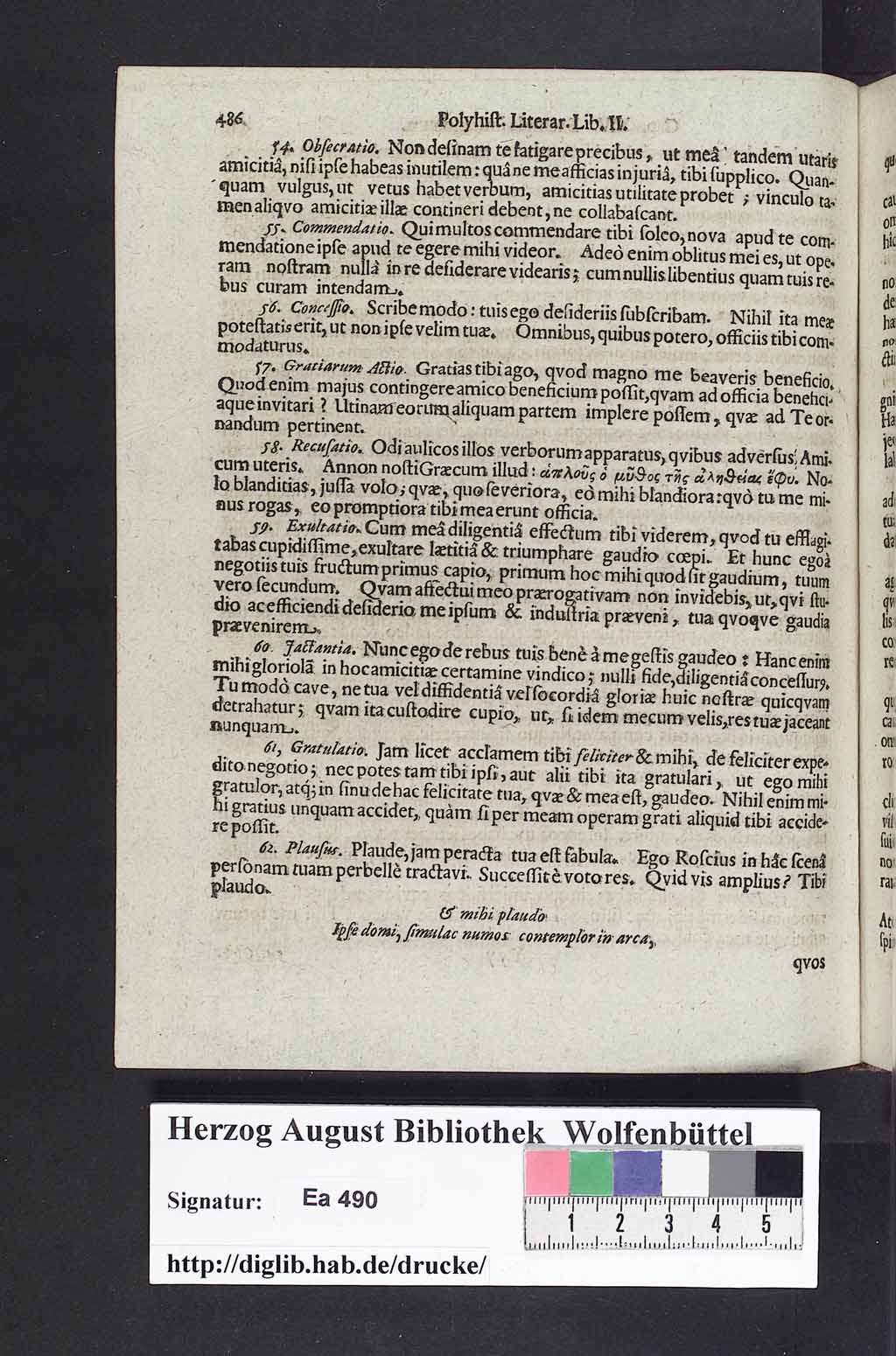 http://diglib.hab.de/drucke/ea-490/00510.jpg
